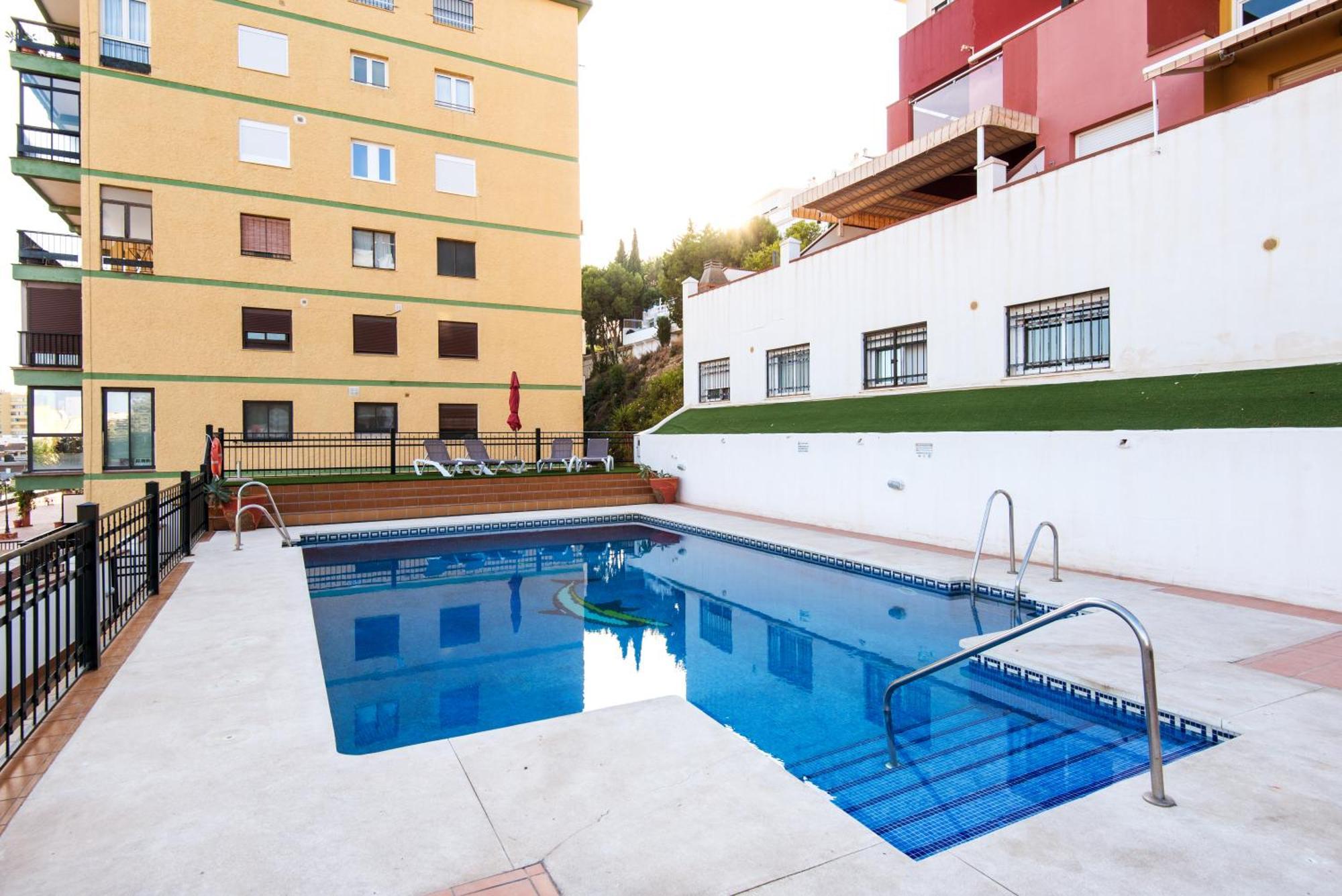 Appartement Sea View And 350m To The *