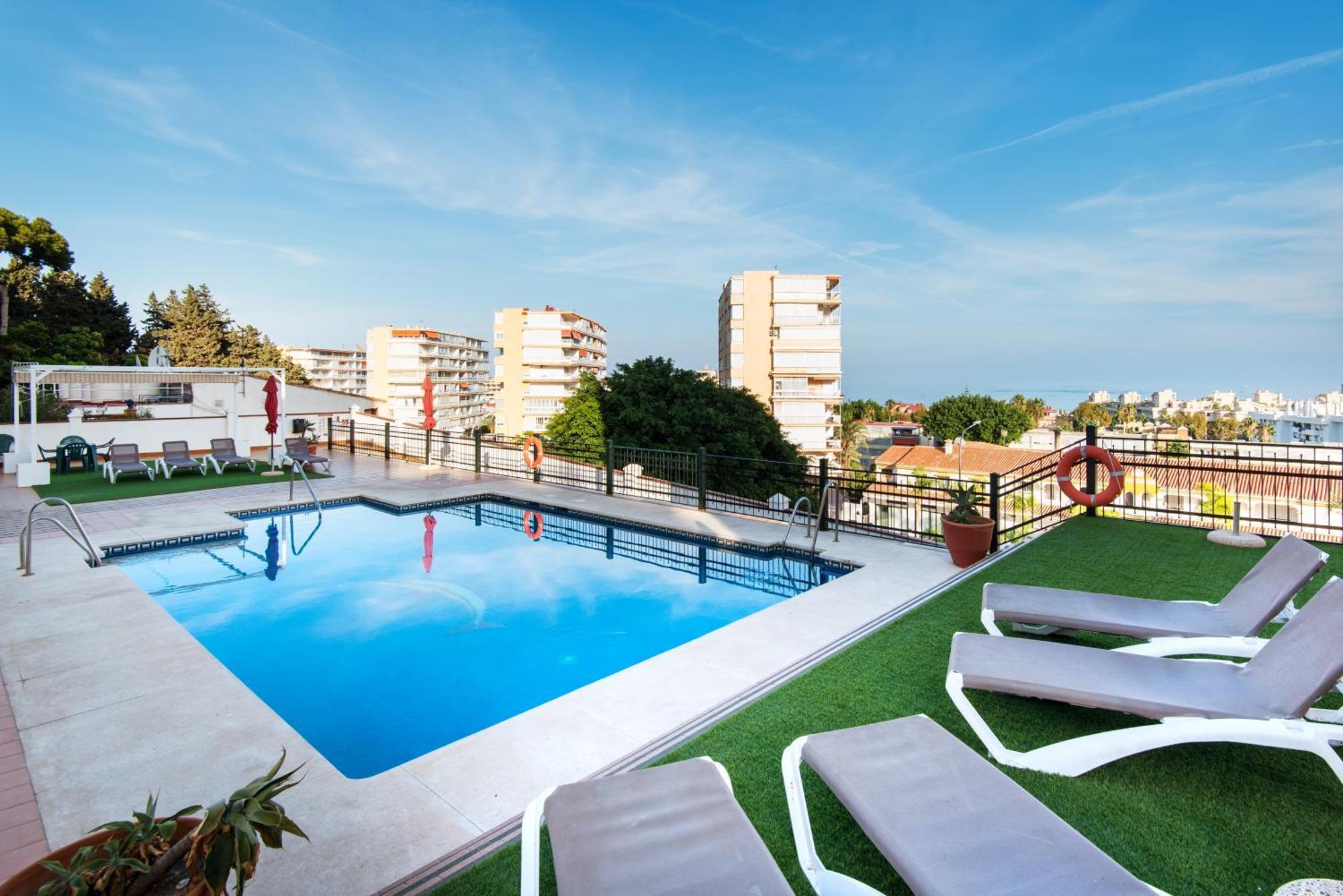 Appartement Sea View And 350m To The *